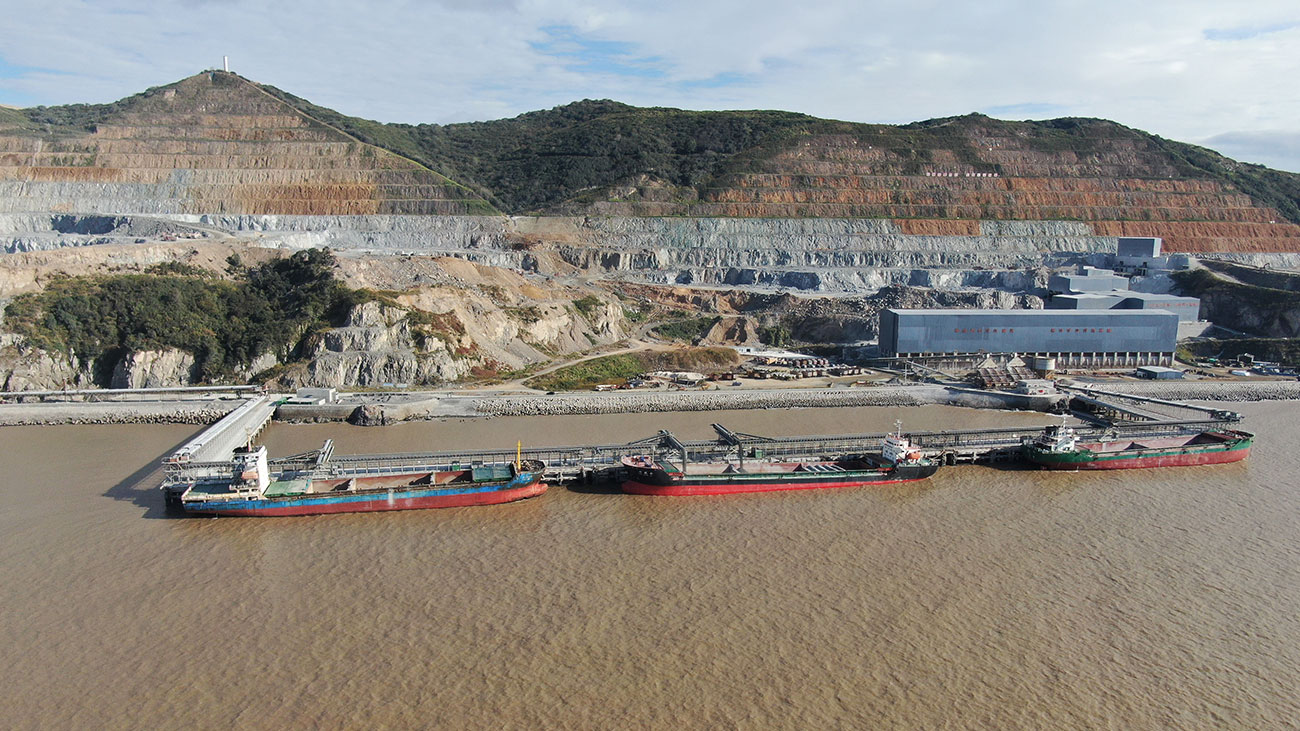 6731������Ϸ(�ٷ�)����IOS/��׿��/�ֻ���APP����