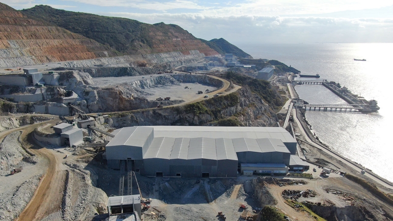 6731������Ϸ(�ٷ�)����IOS/��׿��/�ֻ���APP����