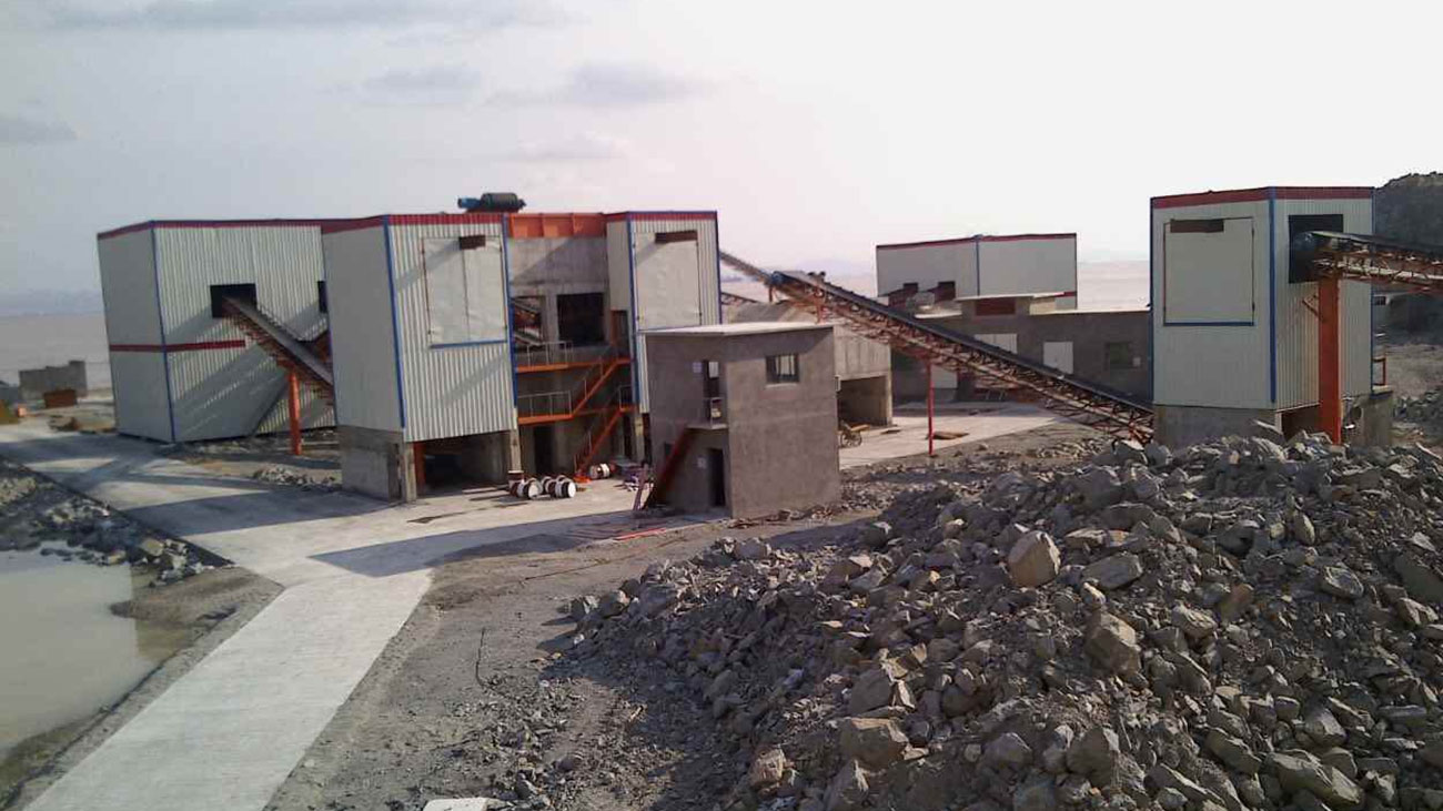 6731������Ϸ(�ٷ�)����IOS/��׿��/�ֻ���APP����