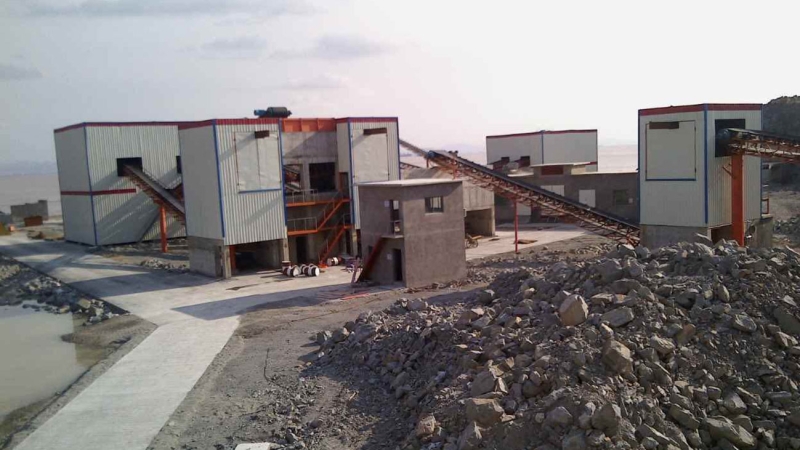 6731������Ϸ(�ٷ�)����IOS/��׿��/�ֻ���APP����