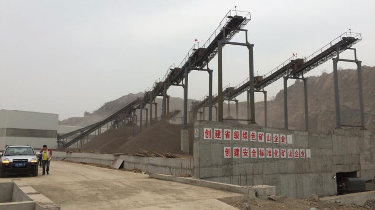 6731������Ϸ(�ٷ�)����IOS/��׿��/�ֻ���APP����