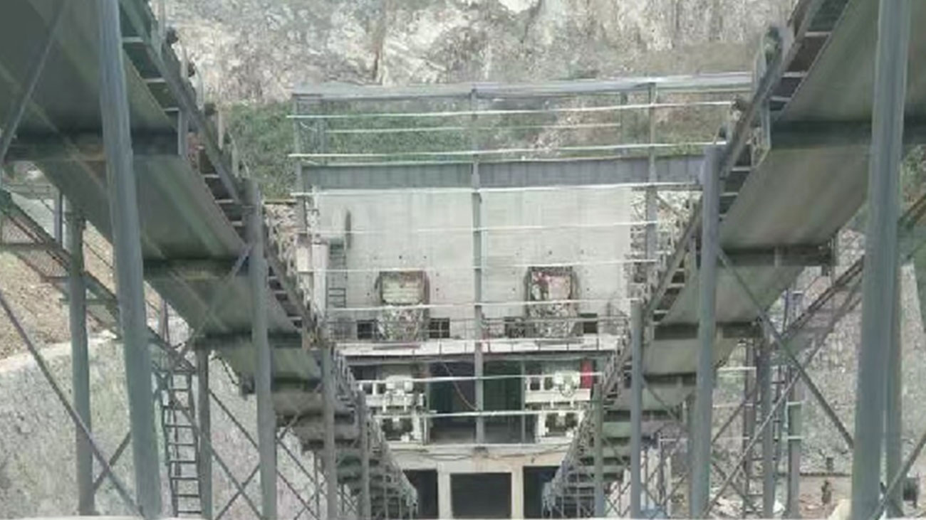 6731������Ϸ(�ٷ�)����IOS/��׿��/�ֻ���APP����