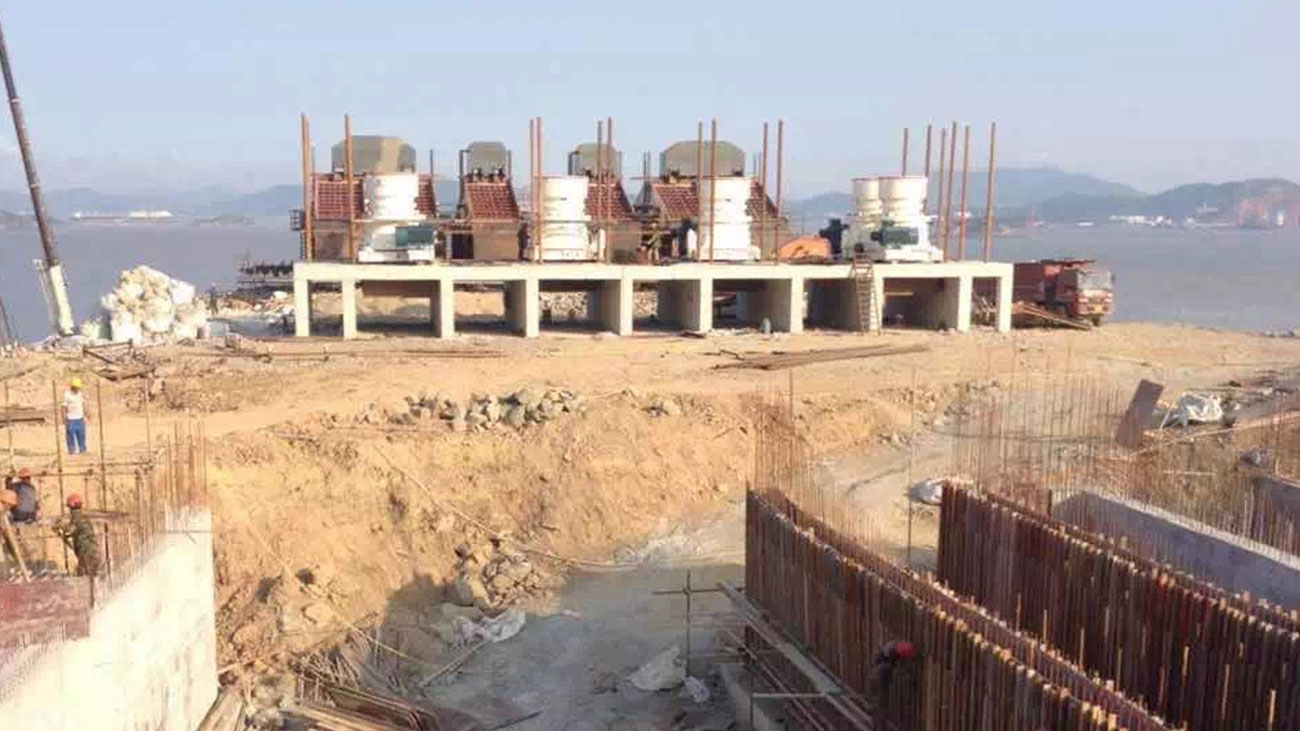 6731������Ϸ(�ٷ�)����IOS/��׿��/�ֻ���APP����