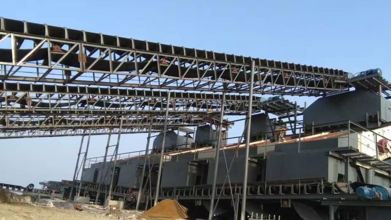 6731������Ϸ(�ٷ�)����IOS/��׿��/�ֻ���APP����