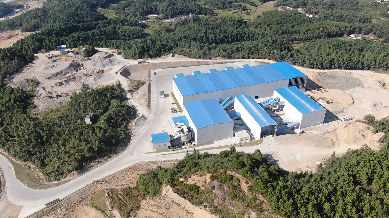 6731������Ϸ(�ٷ�)����IOS/��׿��/�ֻ���APP����