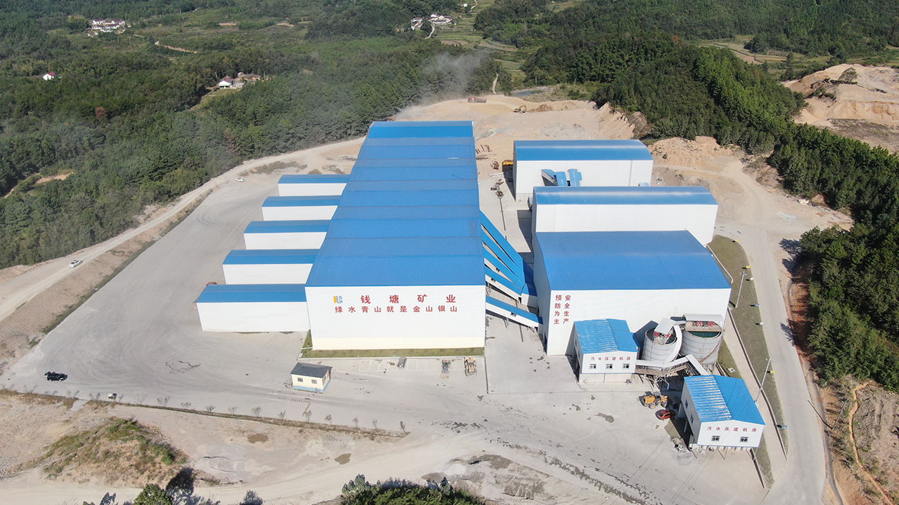 6731������Ϸ(�ٷ�)����IOS/��׿��/�ֻ���APP����