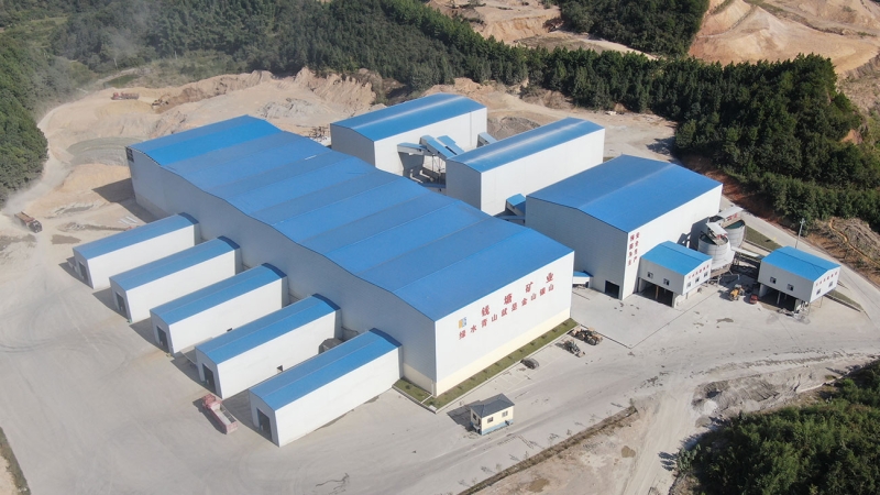 6731������Ϸ(�ٷ�)����IOS/��׿��/�ֻ���APP����