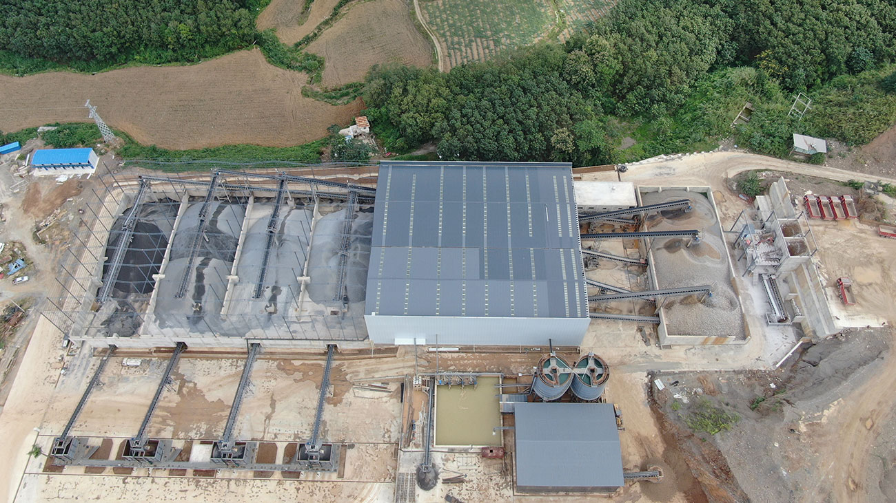 6731������Ϸ(�ٷ�)����IOS/��׿��/�ֻ���APP����