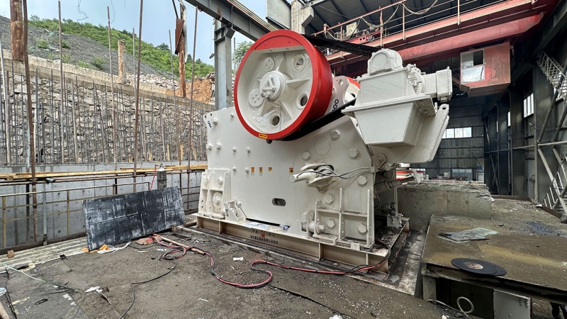 6731������Ϸ(�ٷ�)����IOS/��׿��/�ֻ���APP����