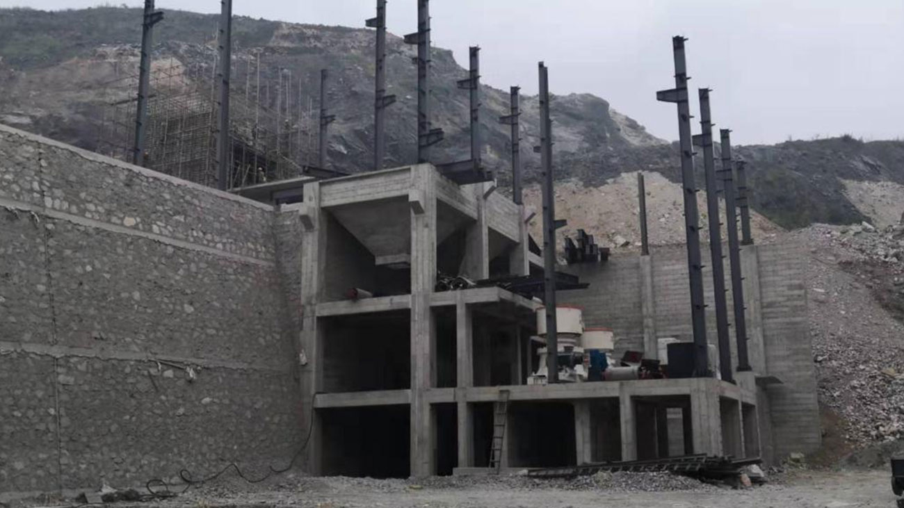 6731������Ϸ(�ٷ�)����IOS/��׿��/�ֻ���APP����