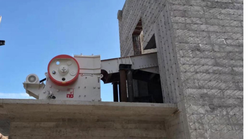 6731������Ϸ(�ٷ�)����IOS/��׿��/�ֻ���APP����