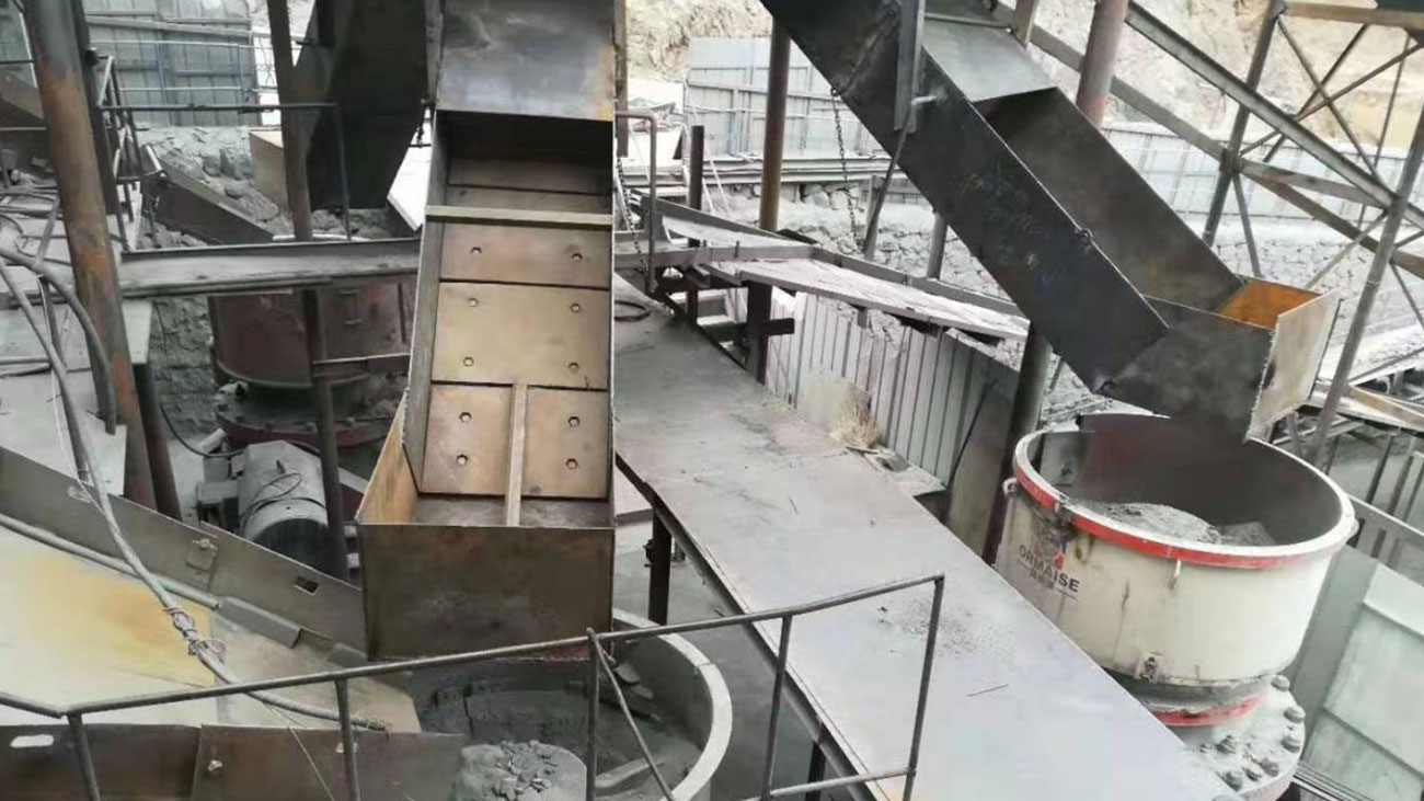 6731������Ϸ(�ٷ�)����IOS/��׿��/�ֻ���APP����