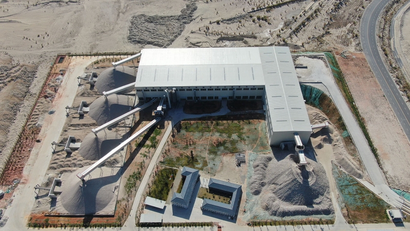 6731������Ϸ(�ٷ�)����IOS/��׿��/�ֻ���APP����