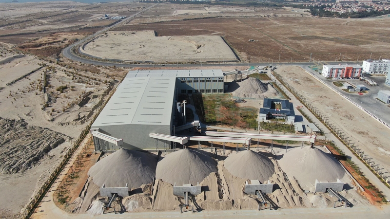 6731������Ϸ(�ٷ�)����IOS/��׿��/�ֻ���APP����