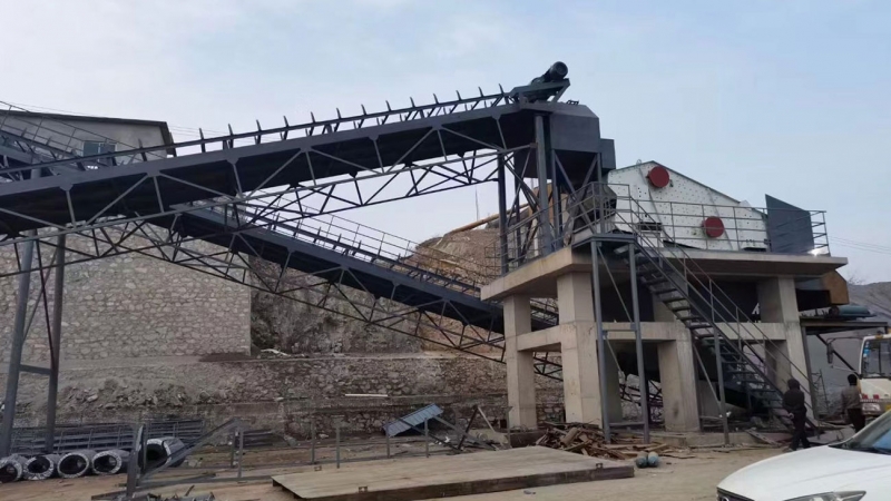 6731������Ϸ(�ٷ�)����IOS/��׿��/�ֻ���APP����