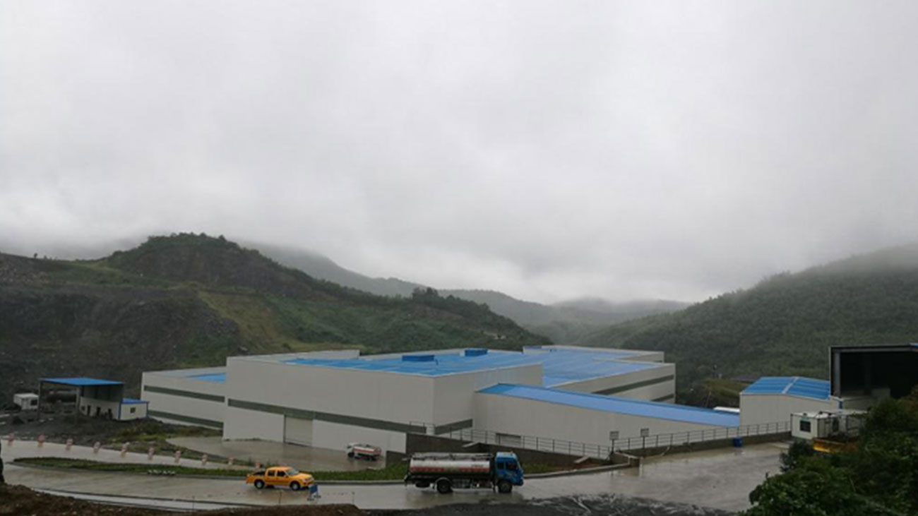 6731������Ϸ(�ٷ�)����IOS/��׿��/�ֻ���APP����