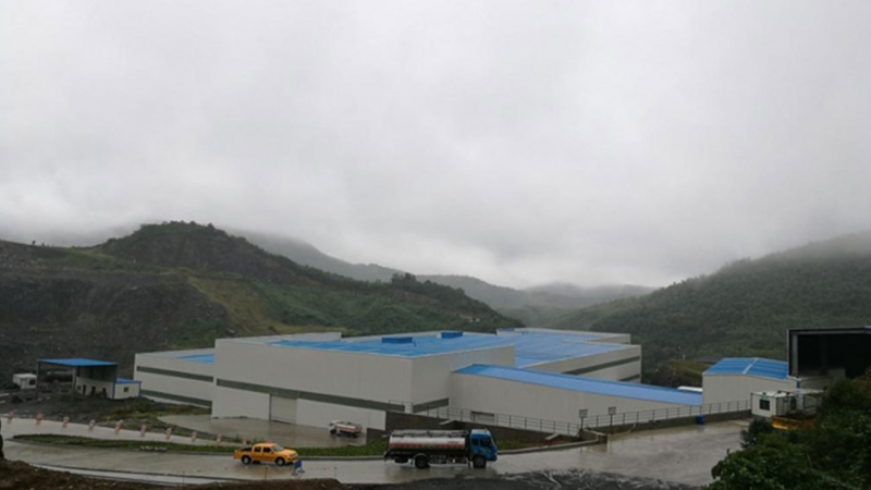 6731������Ϸ(�ٷ�)����IOS/��׿��/�ֻ���APP����