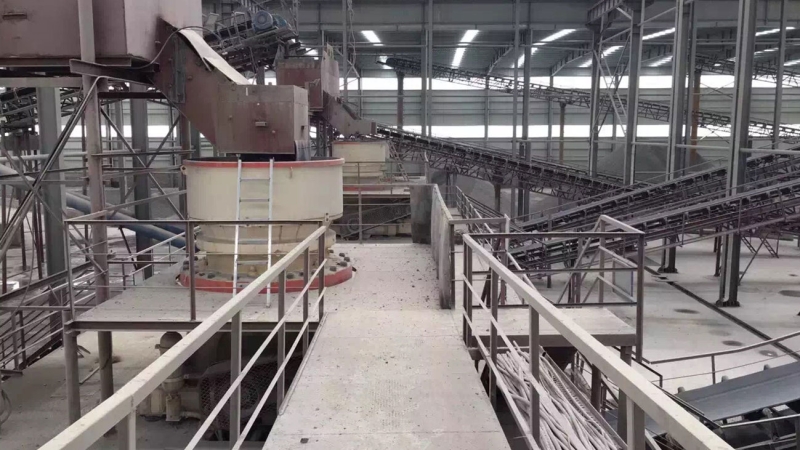 6731������Ϸ(�ٷ�)����IOS/��׿��/�ֻ���APP����