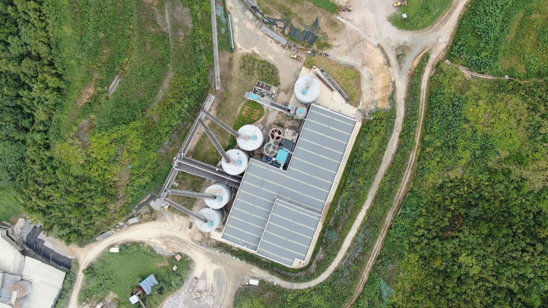 6731������Ϸ(�ٷ�)����IOS/��׿��/�ֻ���APP����