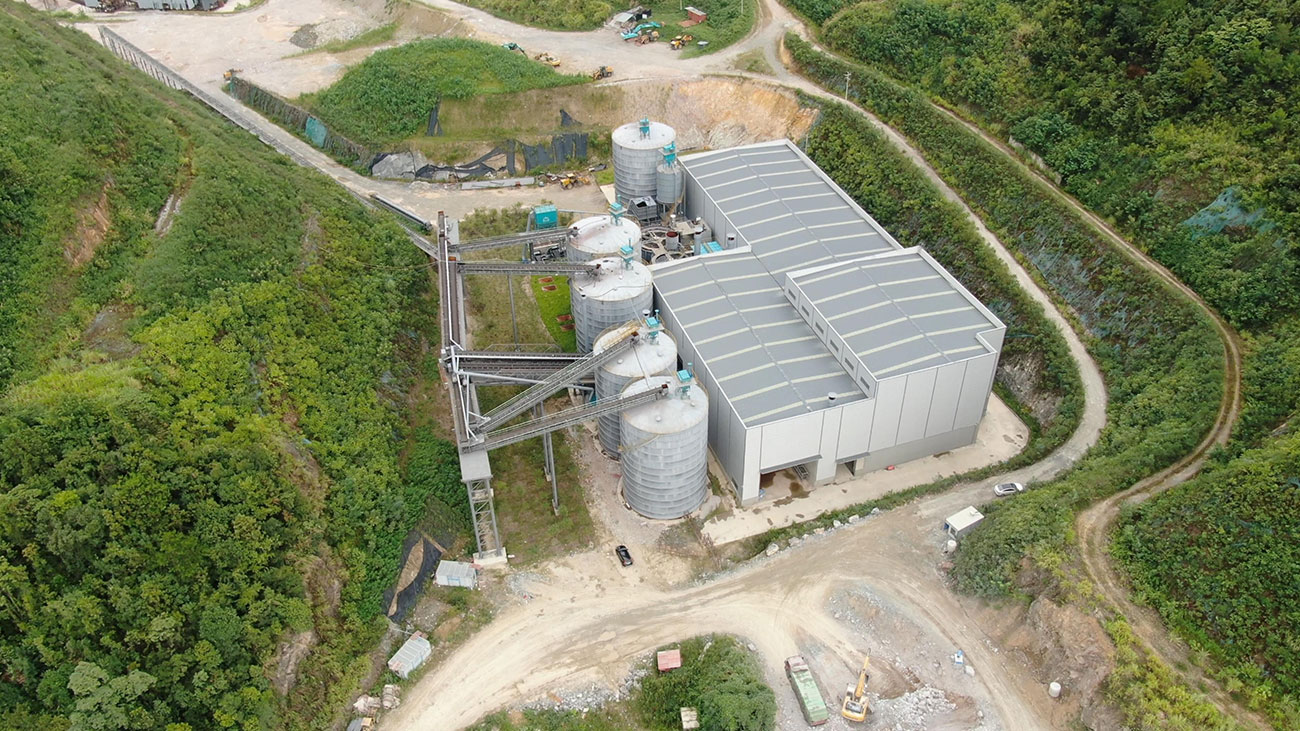 6731������Ϸ(�ٷ�)����IOS/��׿��/�ֻ���APP����