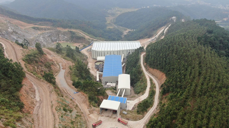 6731������Ϸ(�ٷ�)����IOS/��׿��/�ֻ���APP����