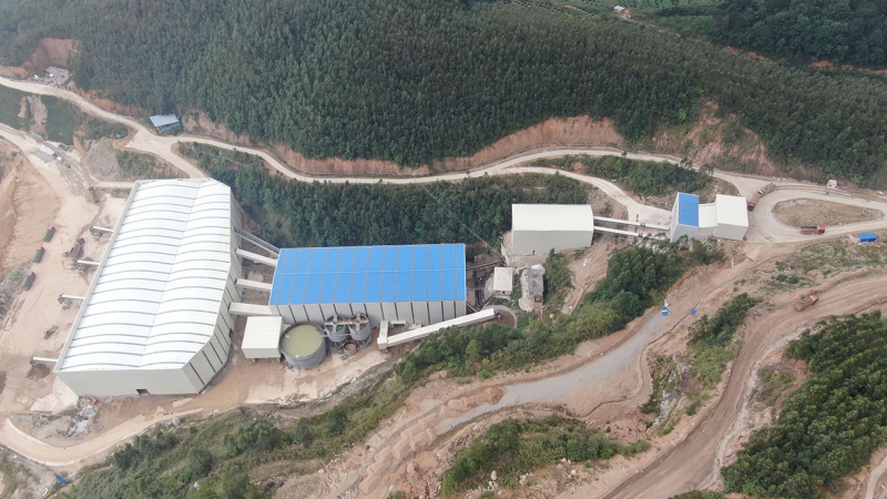 6731������Ϸ(�ٷ�)����IOS/��׿��/�ֻ���APP����