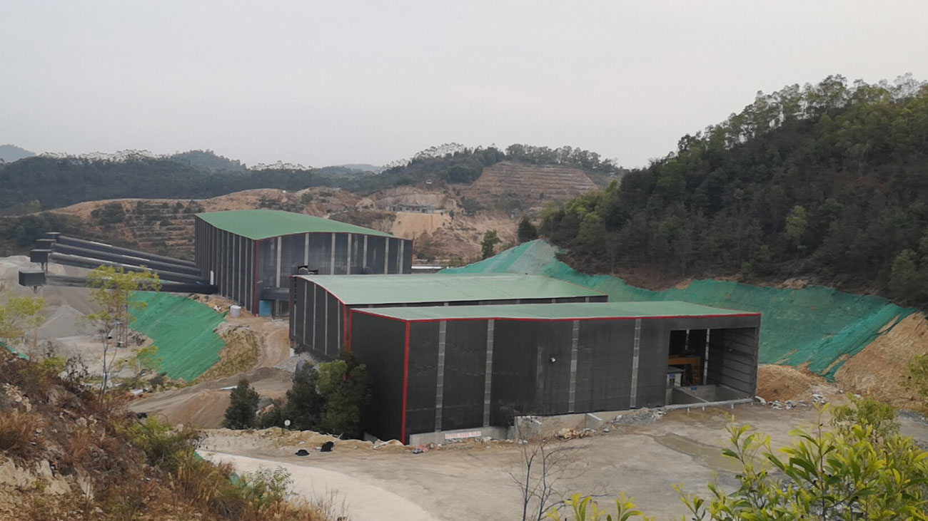 6731������Ϸ(�ٷ�)����IOS/��׿��/�ֻ���APP����