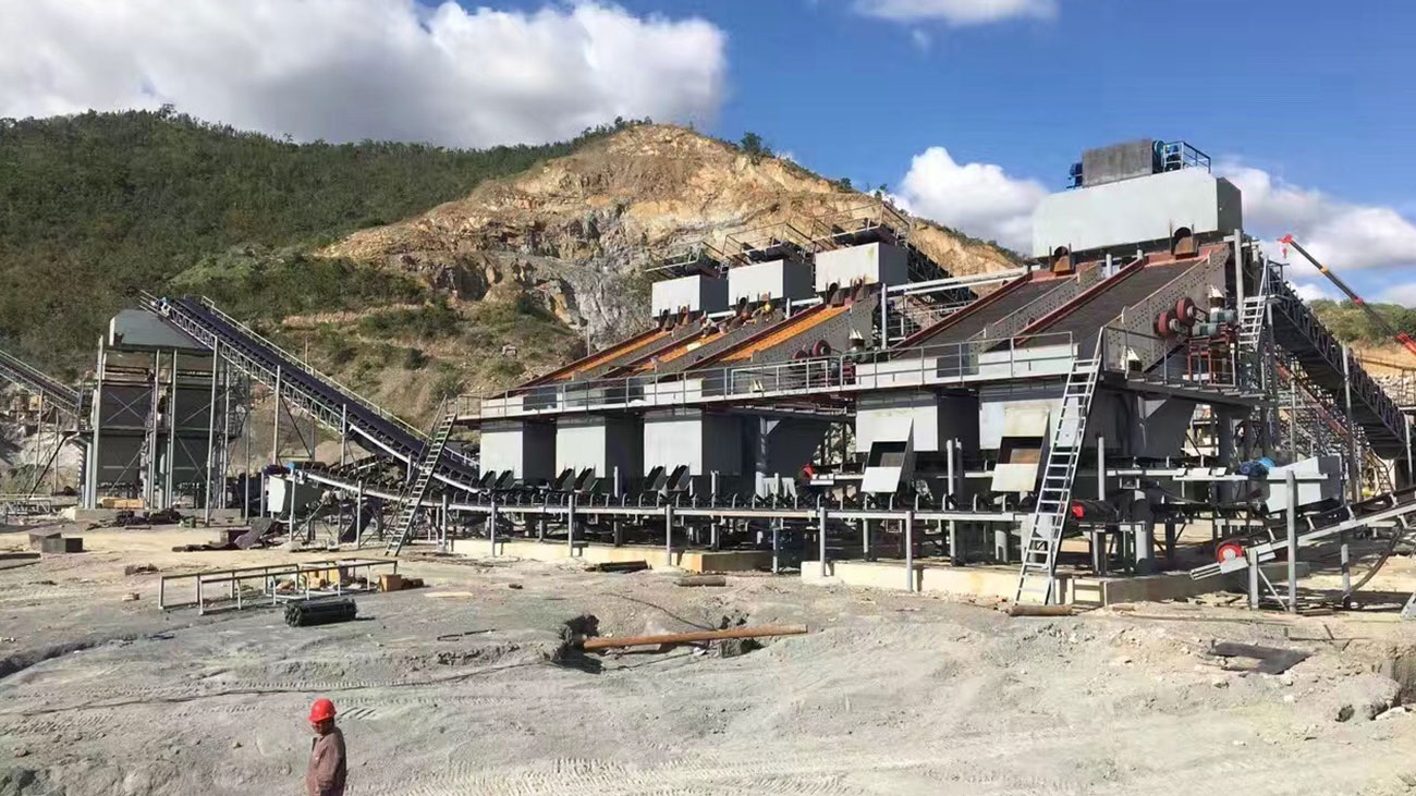 6731������Ϸ(�ٷ�)����IOS/��׿��/�ֻ���APP����