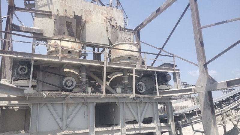 6731������Ϸ(�ٷ�)����IOS/��׿��/�ֻ���APP����