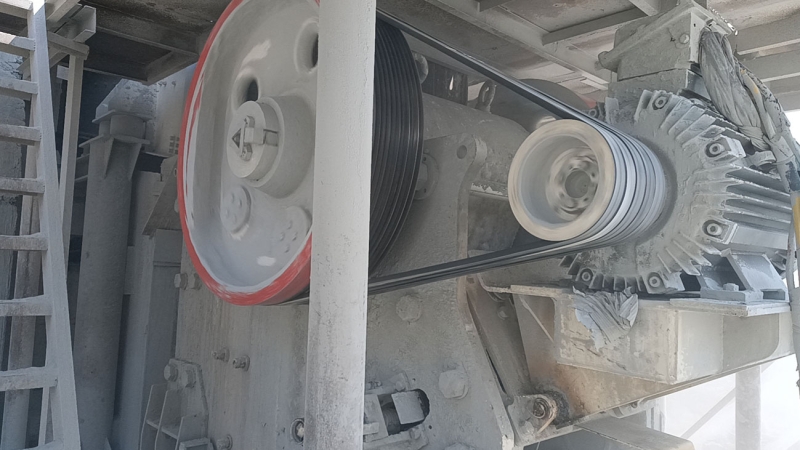 6731������Ϸ(�ٷ�)����IOS/��׿��/�ֻ���APP����