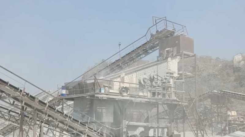 6731������Ϸ(�ٷ�)����IOS/��׿��/�ֻ���APP����