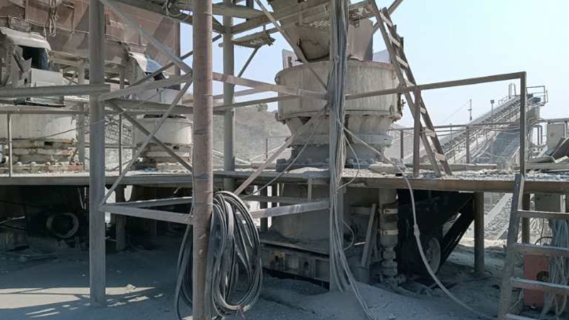 6731������Ϸ(�ٷ�)����IOS/��׿��/�ֻ���APP����