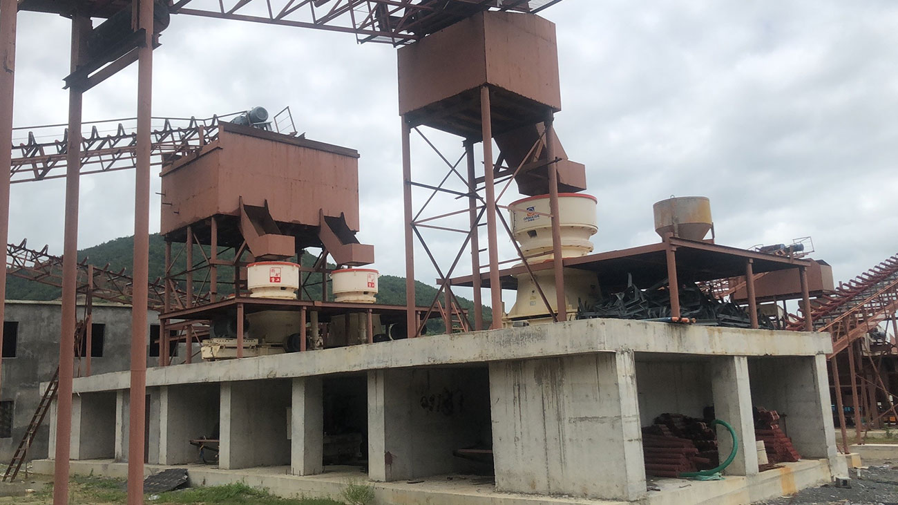 6731������Ϸ(�ٷ�)����IOS/��׿��/�ֻ���APP����