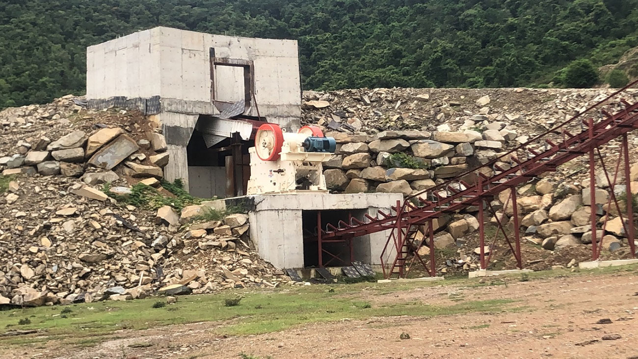 6731������Ϸ(�ٷ�)����IOS/��׿��/�ֻ���APP����