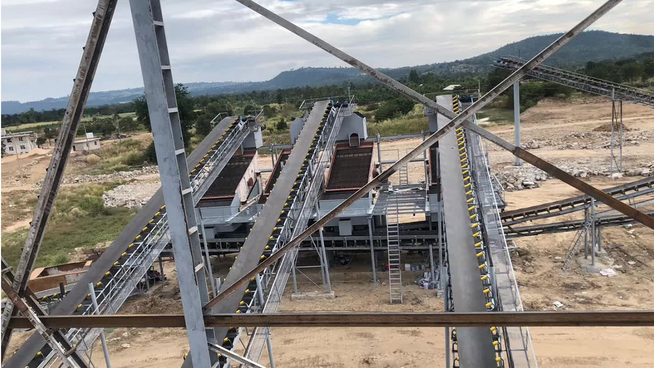 6731������Ϸ(�ٷ�)����IOS/��׿��/�ֻ���APP����