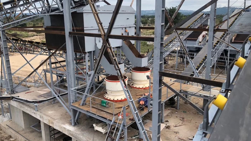 6731������Ϸ(�ٷ�)����IOS/��׿��/�ֻ���APP����