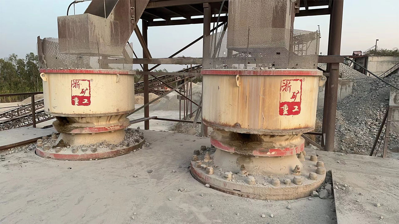 6731������Ϸ(�ٷ�)����IOS/��׿��/�ֻ���APP����