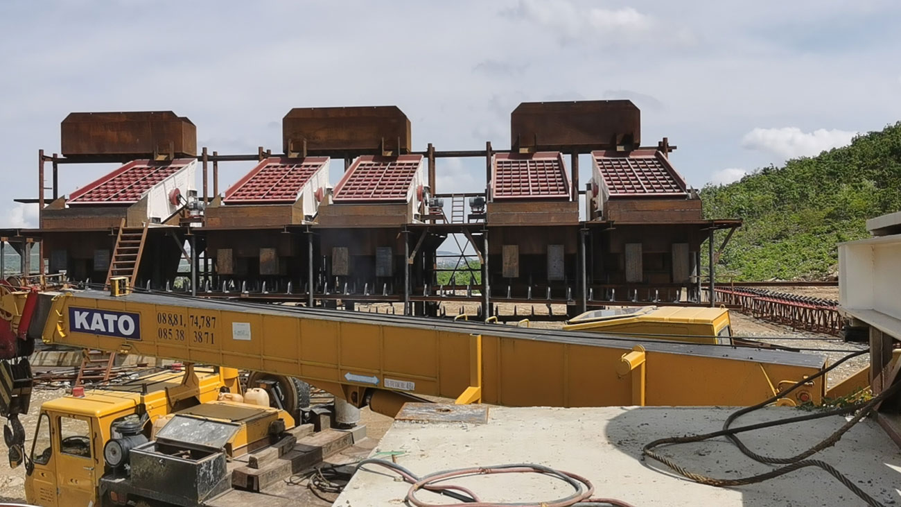 6731������Ϸ(�ٷ�)����IOS/��׿��/�ֻ���APP����