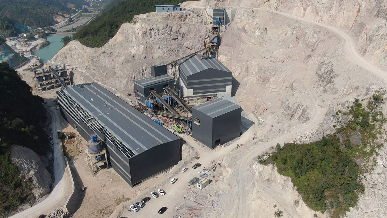 6731������Ϸ(�ٷ�)����IOS/��׿��/�ֻ���APP����