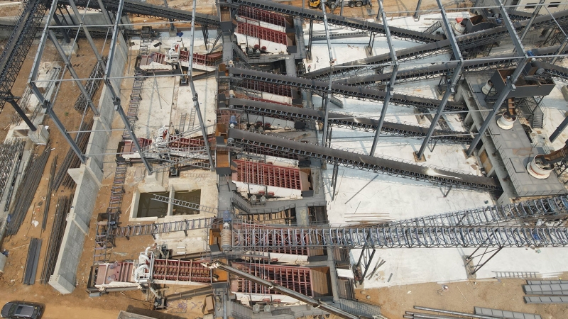 6731������Ϸ(�ٷ�)����IOS/��׿��/�ֻ���APP����