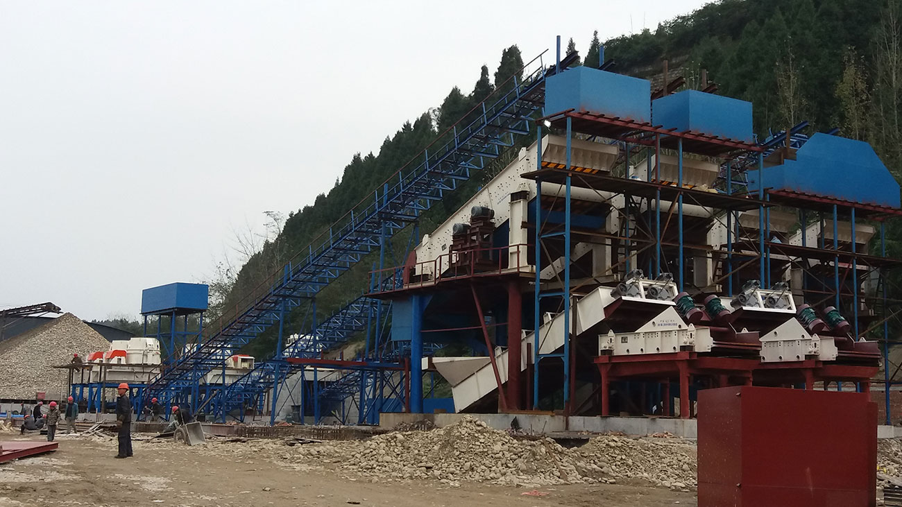 6731������Ϸ(�ٷ�)����IOS/��׿��/�ֻ���APP����