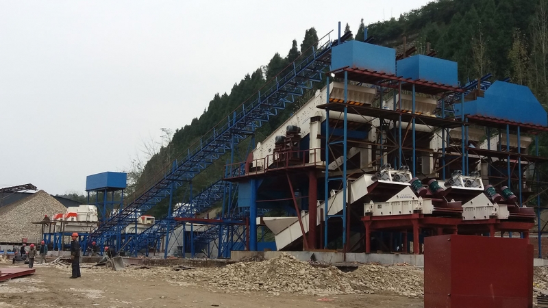 6731������Ϸ(�ٷ�)����IOS/��׿��/�ֻ���APP����