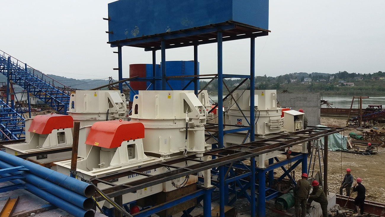 6731������Ϸ(�ٷ�)����IOS/��׿��/�ֻ���APP����