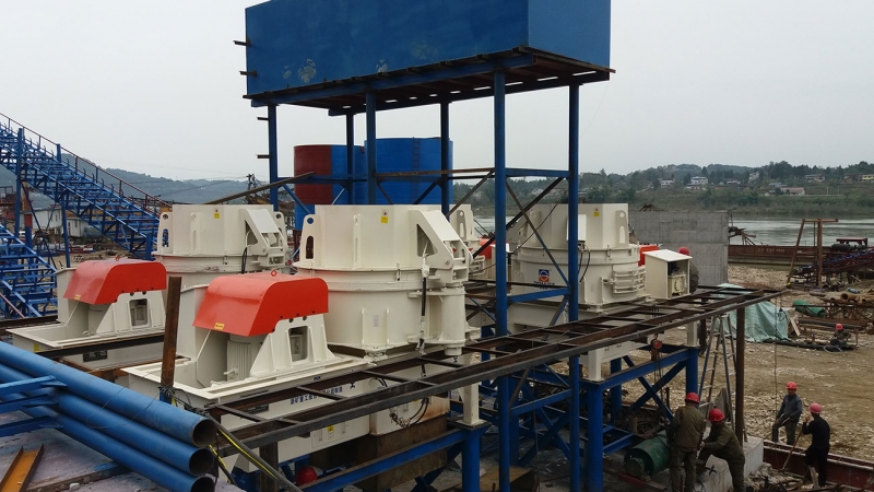 6731������Ϸ(�ٷ�)����IOS/��׿��/�ֻ���APP����