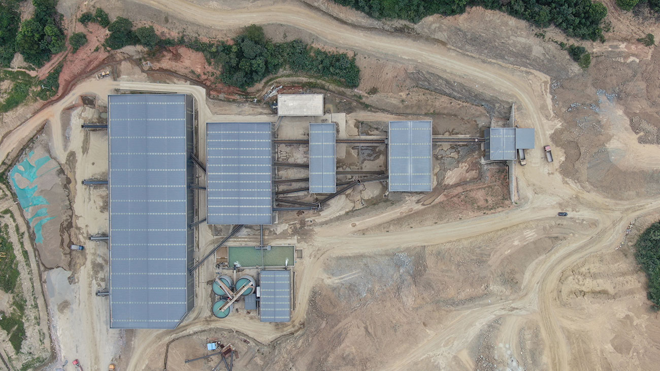 6731������Ϸ(�ٷ�)����IOS/��׿��/�ֻ���APP����