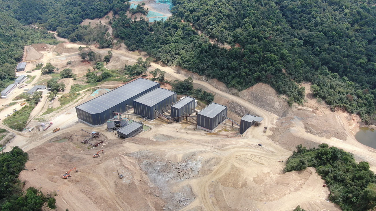 6731������Ϸ(�ٷ�)����IOS/��׿��/�ֻ���APP����