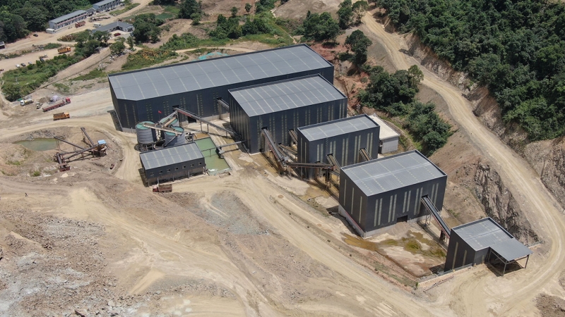 6731������Ϸ(�ٷ�)����IOS/��׿��/�ֻ���APP����