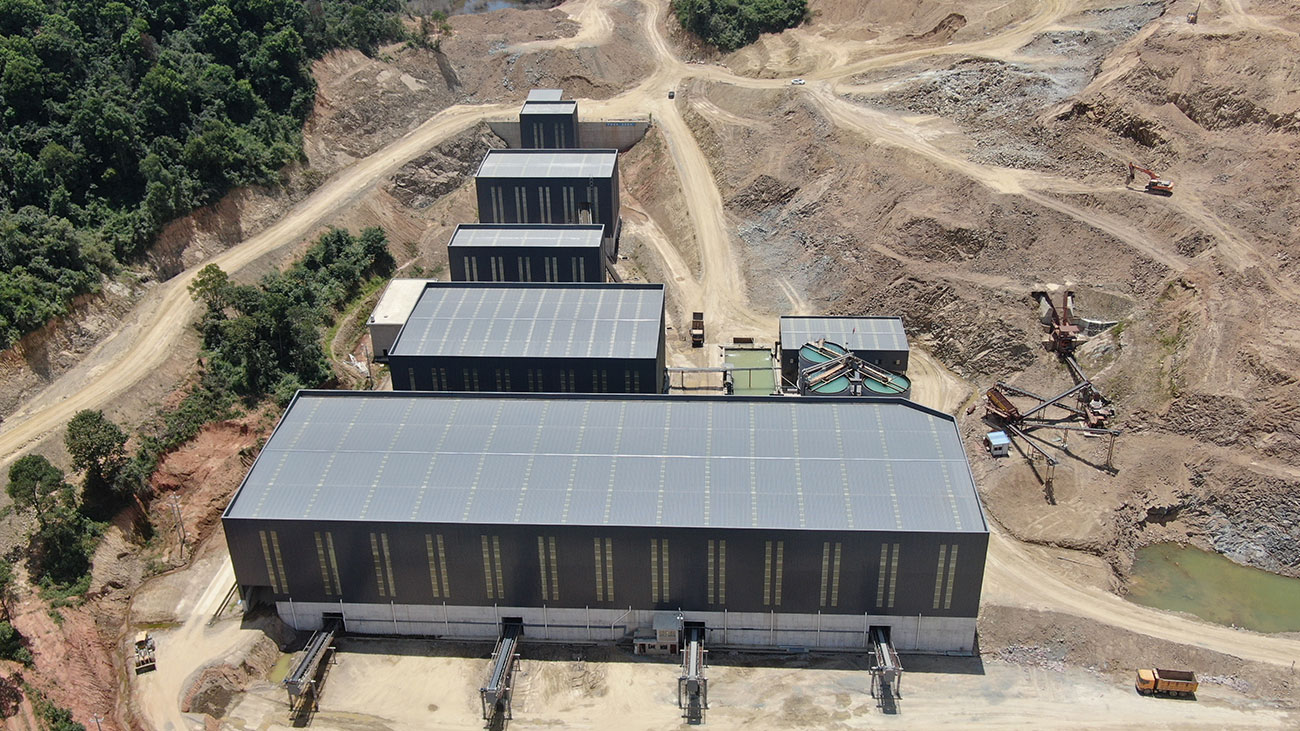 6731������Ϸ(�ٷ�)����IOS/��׿��/�ֻ���APP����