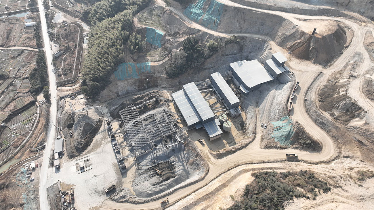 6731������Ϸ(�ٷ�)����IOS/��׿��/�ֻ���APP����