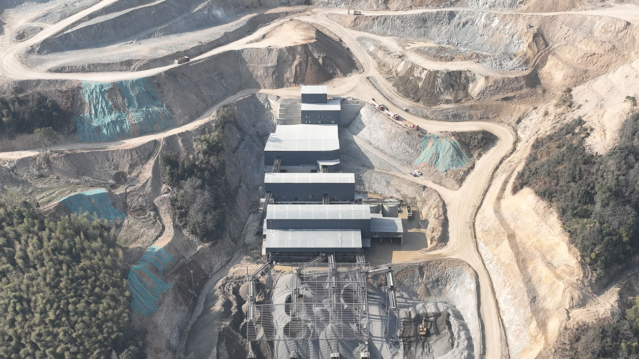 6731������Ϸ(�ٷ�)����IOS/��׿��/�ֻ���APP����